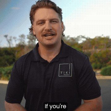 Instagram ad results